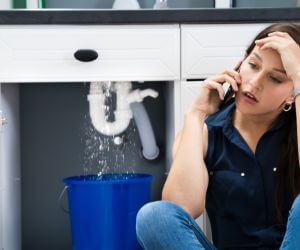 About The Faucet Pros Dubois, ID